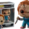 The Amazing Collectables Movies Funko Pop! Bride Of Chucky - Scarred Chucky #315 1 The Amazing Collectables Movies Funko Pop! Bride Of Chucky - Scarred Chucky #315