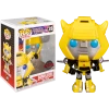 The Amazing Collectables Funko Pop! Transformers (1984) - Bumblebee With Wings #28 1 The Amazing Collectables Funko Pop! Transformers (1984) - Bumblebee With Wings #28