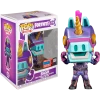 The Amazing Collectables Funko Pop! Fortnite - Bash #623 (2020 Fall Convention Exclusive)