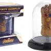 The Amazing Collectables Latest Additions Funko Pop! Avengers 3: Infinity War - Infinity Gauntlet In Dome