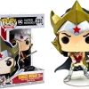 The Amazing Collectables Funko Pop! Wonder Woman - Wonder Woman Flashpoint #238 2 The Amazing Collectables Funko Pop! Wonder Woman - Wonder Woman Flashpoint #238