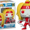 The Amazing Collectables Latest Additions Funko Pop! X-Men - Omega Red #980 1 The Amazing Collectables Latest Additions Funko Pop! X-Men - Omega Red #980