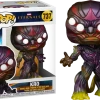 The Amazing Collectables Funko Pop! Eternals (2021) - Kro #737