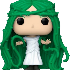 The Amazing Collectables Funko Pop! My Hero Academia - Ibara Shiozaki Animation