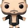 The Amazing Collectables Funko Pop! WWE - Finn Balor