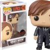 The Amazing Collectables Funko Pop! The Batman (2022) - Bruce Wayne #1193 1 The Amazing Collectables Funko Pop! The Batman (2022) - Bruce Wayne #1193