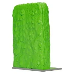 The Amazing Collectables Funko Pop! The Simpsons - Homer In Hedges #1252 Television 14 The Amazing Collectables Funko Pop! The Simpsons - Homer In Hedges #1252 Television