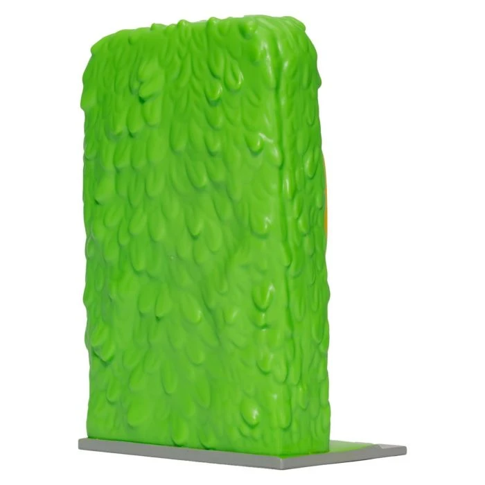 The Amazing Collectables Funko Pop! The Simpsons - Homer In Hedges #1252 Television 7 The Amazing Collectables Funko Pop! The Simpsons - Homer In Hedges #1252 Television