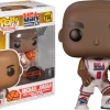 The Amazing Collectables Funko Pop! NBA Basketball - Michael Jordan 1992 Team USA Jersey #114 Sports