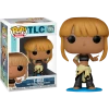 The Amazing Collectables Funko Pop! TLC - T-Boz #195