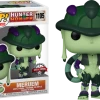 The Amazing Collectables Funko Pop! Hunter X Hunter - Meruem #1105 Animation 1 The Amazing Collectables Funko Pop! Hunter X Hunter - Meruem #1105 Animation