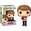 The Amazing Collectables Television Funko Pop! The Golden Girls - Blanche In Bowling Uniform #1012 2 The Amazing Collectables Television Funko Pop! The Golden Girls - Blanche In Bowling Uniform #1012