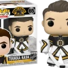 The Amazing Collectables Funko Pop! NHL Hockey - Tuukka Rask Boston Bruins #65