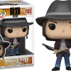 The Amazing Collectables Television Funko Pop! The Walking Dead - Maggie With Bow #1183