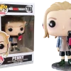 The Amazing Collectables Funko Pop! The Big Bang Theory - Penny In Online Gaming Outfit #780 1 The Amazing Collectables Funko Pop! The Big Bang Theory - Penny In Online Gaming Outfit #780