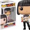The Amazing Collectables Latest Additions Funko Pop! Shang-Chi And The Legend Of The Ten Rings - Xialing #846