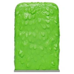 The Amazing Collectables Funko Pop! The Simpsons - Homer In Hedges #1252 Television 15 The Amazing Collectables Funko Pop! The Simpsons - Homer In Hedges #1252 Television