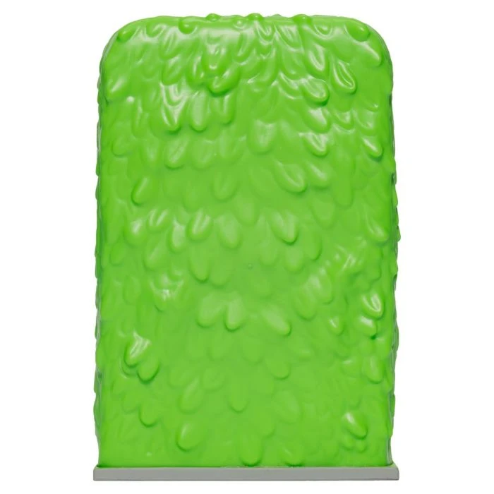 The Amazing Collectables Funko Pop! The Simpsons - Homer In Hedges #1252 Television 8 The Amazing Collectables Funko Pop! The Simpsons - Homer In Hedges #1252 Television