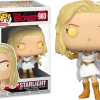 The Amazing Collectables Chase Chance! Funko Pop! The Boys - Starlight #980 - Chase Chance 1 The Amazing Collectables Chase Chance! Funko Pop! The Boys - Starlight #980 - Chase Chance