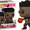 The Amazing Collectables Funko Pop! NBA Basketball - Jimmy Butler Miami Heat #119 Sports