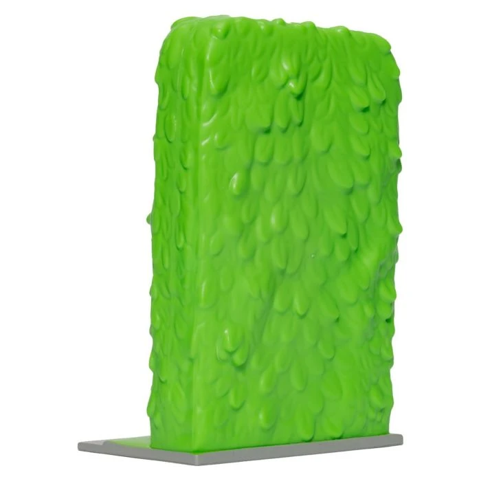 The Amazing Collectables Funko Pop! The Simpsons - Homer In Hedges #1252 Television 9 The Amazing Collectables Funko Pop! The Simpsons - Homer In Hedges #1252 Television