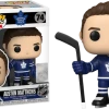 The Amazing Collectables Funko Pop! NHL Hockey - Auston Matthews Toronto Maple Leafs #74 Sports 1 The Amazing Collectables Funko Pop! NHL Hockey - Auston Matthews Toronto Maple Leafs #74 Sports