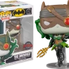 The Amazing Collectables Funko Pop! Batman - The Drowned #424 Latest Additions