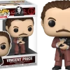 The Amazing Collectables Funko Pop! Vincent Price - Vincent Price #67 Icons