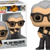 The Amazing Collectables Movies Funko Pop! Jurassic World: Dominion - Dr. Ian Malcolm #1213