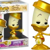 The Amazing Collectables Funko Pop! Beauty And The Beast - Lumiere 30th Anniversary #1136 1 The Amazing Collectables Funko Pop! Beauty And The Beast - Lumiere 30th Anniversary #1136