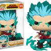 The Amazing Collectables Funko Pop! My Hero Academia - Infinite Deku With Eri 10” #1010 2 The Amazing Collectables Funko Pop! My Hero Academia - Infinite Deku With Eri 10” #1010