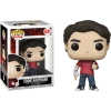 The Amazing Collectables Funko Pop! IT (2017) - Eddie Kaspbrak With Broken Arm #541 It: Chapter Two 1 The Amazing Collectables Funko Pop! IT (2017) - Eddie Kaspbrak With Broken Arm #541 It: Chapter Two