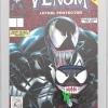 The Amazing Collectables Funko Pop! Comic Covers - Venom - Venom Lethal Protector #1 Latest Additions