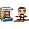 The Amazing Collectables Funko Pop! The Avengers - Bruce Banner Victory Shawarma Diorama Deluxe #755 1 The Amazing Collectables Funko Pop! The Avengers - Bruce Banner Victory Shawarma Diorama Deluxe #755