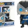 The Amazing Collectables Funko Pop! Batman - Owlman #276 Latest Additions