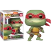The Amazing Collectables The Teenage Mutant Ninja Turtles Funko Pop! Teenage Mutant Ninja Turtles (1990) - Raphael #19