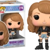 The Amazing Collectables Funko Pop! Mariah Carey - Mariah Carey Fantasy #276