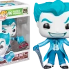The Amazing Collectables Latest Additions Funko Pop! Batman - Joker As Jack Frost Holiday #359 1 The Amazing Collectables Latest Additions Funko Pop! Batman - Joker As Jack Frost Holiday #359