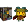 The Amazing Collectables Latest Additions Funko Pop! Coco - Pepita Neon Glow In The Dark 6" Super Sized #982 1 The Amazing Collectables Latest Additions Funko Pop! Coco - Pepita Neon Glow In The Dark 6" Super Sized #982