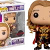 The Amazing Collectables Funko Pop! What If… - Party Thor #877 Latest Additions
