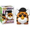 The Amazing Collectables Funko Pop! Hasbro - Tiger Furby #33