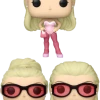 The Amazing Collectables Funko Pop! Legally Blonde - What In The Elle Is This Pop - Bundle (Set Of 3) 2 The Amazing Collectables Funko Pop! Legally Blonde - What In The Elle Is This Pop - Bundle (Set Of 3)