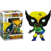 The Amazing Collectables Latest Additions Funko Pop! Marvel Zombies - Wolverine Zombie Glow In The Dark #662 1 The Amazing Collectables Latest Additions Funko Pop! Marvel Zombies - Wolverine Zombie Glow In The Dark #662