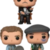 The Amazing Collectables Funko Pop! The Godfather - You Can’t Refuse This - Bundle (Set Of 3) 2 The Amazing Collectables Funko Pop! The Godfather - You Can’t Refuse This - Bundle (Set Of 3)