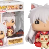 The Amazing Collectables Funko Pop! Inuyasha - Inuyasha With Kirara #946 Animation