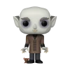 The Amazing Collectables Chase Chance! Funko Pop! Nosferatu - Count Orlok 100th Anniversary - Chase Chance 1 The Amazing Collectables Chase Chance! Funko Pop! Nosferatu - Count Orlok 100th Anniversary - Chase Chance
