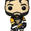 The Amazing Collectables Funko Pop! NHL Hockey - Kris Letang Pittsburgh Penguins