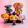 The Amazing Collectables Funko Pop! Yu-Gi-Oh! - Wheeler & Dealing - Bundle (Set Of 5) 1 The Amazing Collectables Funko Pop! Yu-Gi-Oh! - Wheeler & Dealing - Bundle (Set Of 5)