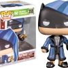 The Amazing Collectables Funko Pop! Batman - Batman As Scrooge Holiday #355 Latest Additions 2 The Amazing Collectables Funko Pop! Batman - Batman As Scrooge Holiday #355 Latest Additions