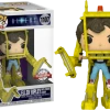 The Amazing Collectables Funko Pop! Aliens - Ellen Ripley With Power Loader 6" Super Sized #1107 Movies 1 The Amazing Collectables Funko Pop! Aliens - Ellen Ripley With Power Loader 6" Super Sized #1107 Movies